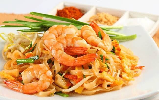 Instagram post from viet_pho_bisztro. This post is in position 1.