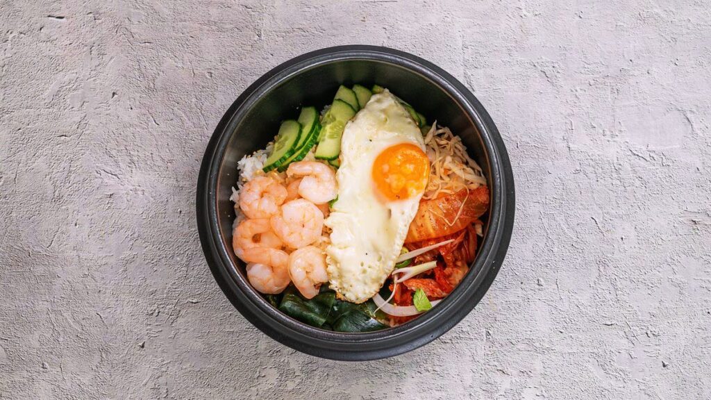Instagram post from viet_pho_bisztro. This post is in position 19.
