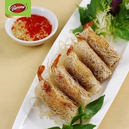 Instagram post from viet_pho_bisztro. This post is in position 1.