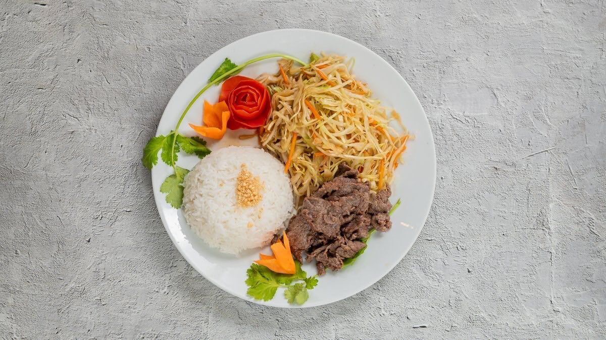 39. Wok Menus 1