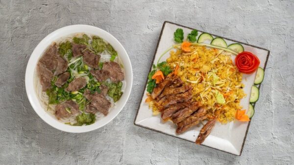 40. Wok Menus 2