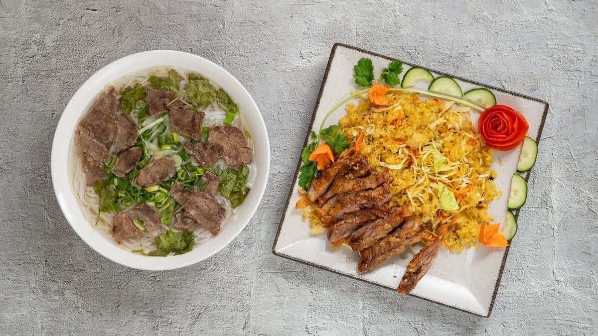 40. Wok Menus 2