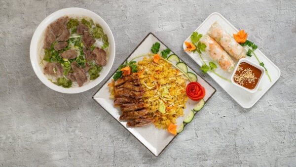 43. Combo Lớn 1